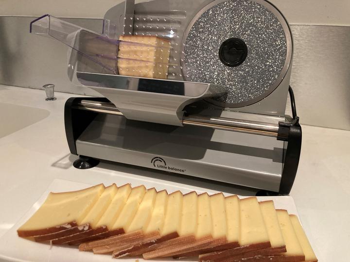 Immagine prodotto Little Balance 8702