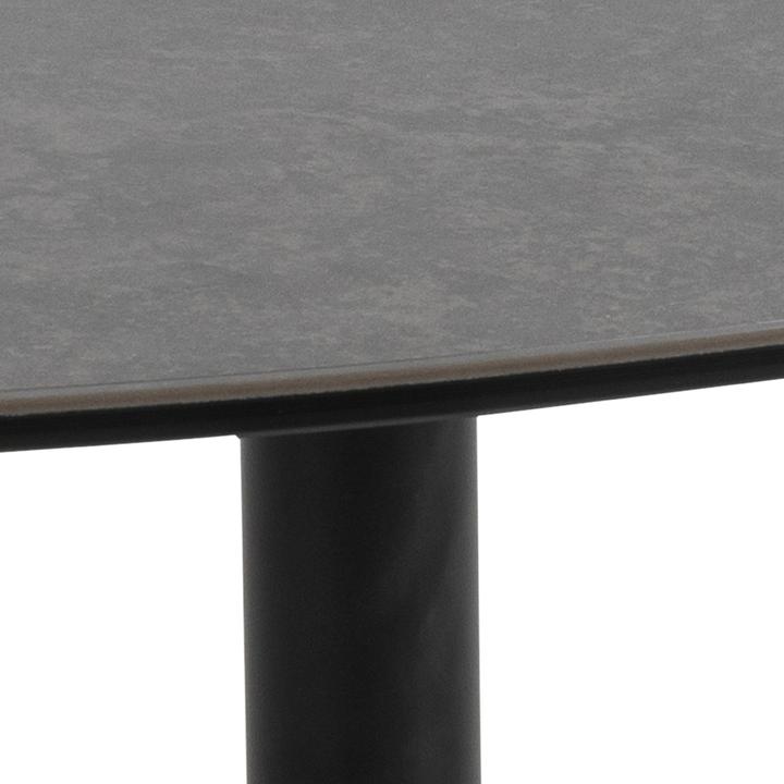 Image du produit AC Design Barnsley (95 x 100 x 41 cm)