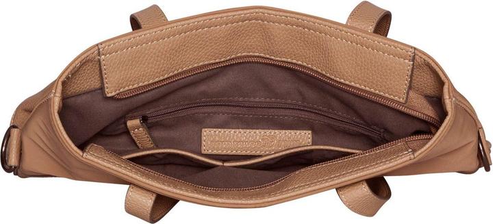 Immagine prodotto Tom Tailor Cala Zip Shopper