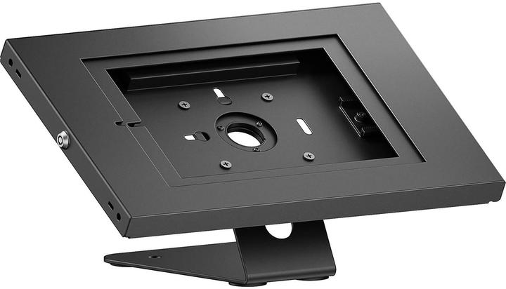 Image du produit PureMounts Pied de support PDS-6030