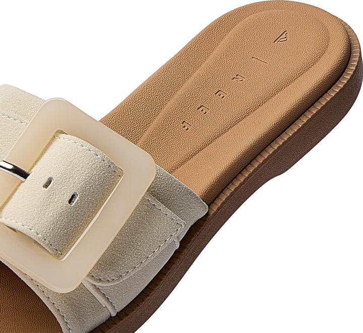 Actual product image Reef Sunny Emma (40)
