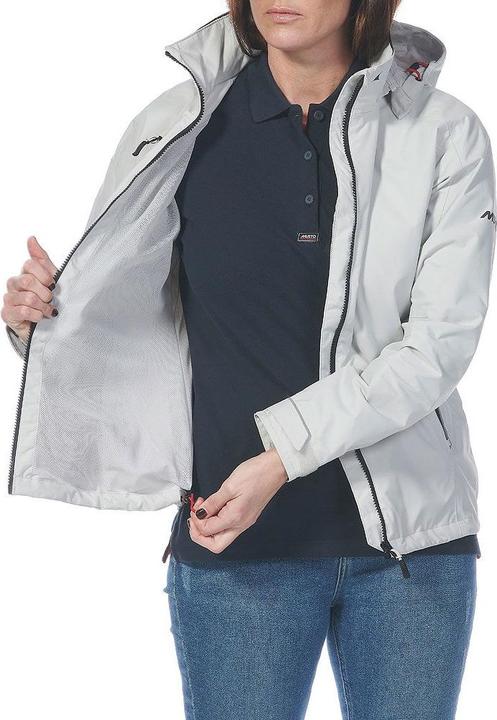 Immagine prodotto Musto Sardinia 2.0 Damen-Jacke (44)