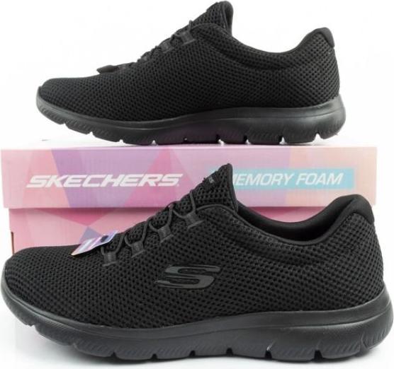 Image du produit Skechers Sneaker (41)