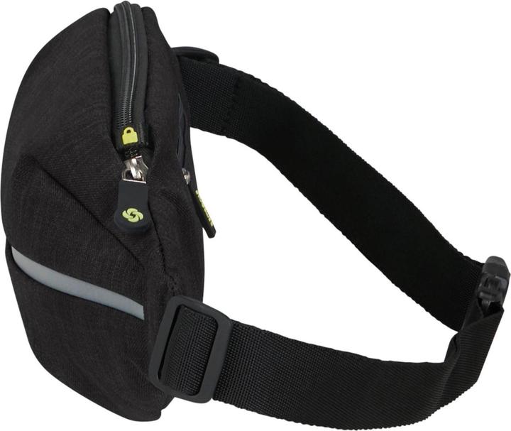 Immagine prodotto Samsonite Marsupio Securipak Waistbag