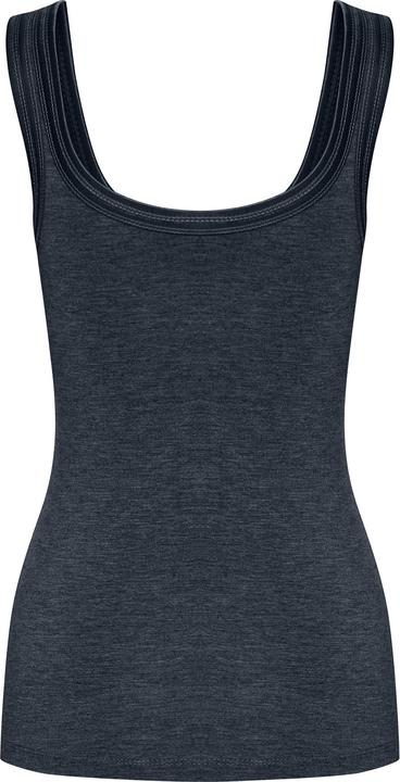 Actual product image Fransa Zulu 10 (XL)