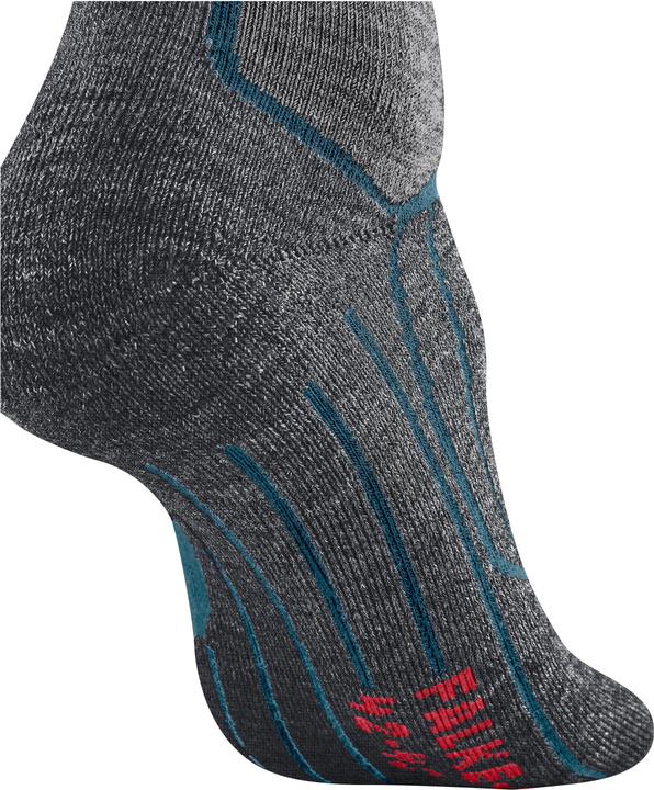 Actual product image Falke SK2 Intermediate Damen Skiing Kniestrümpfe (41 - 42)