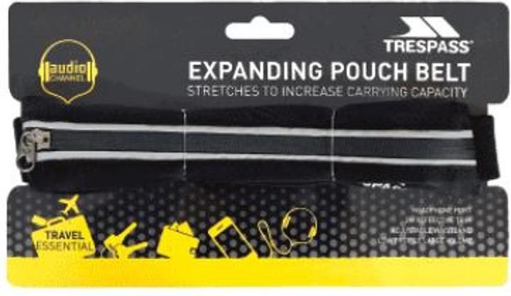 Immagine prodotto Trespass DORNE - Borsa con cintura