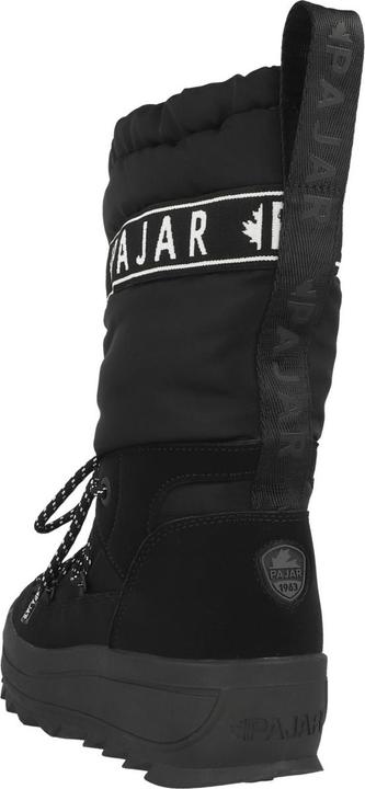 Produktbild Pajar Women's Galaxy High (41)