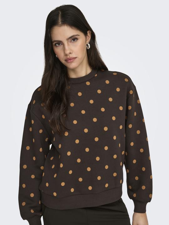 Produktbild JdY JDYTENA Sweatshirt Sweatshirt (S)