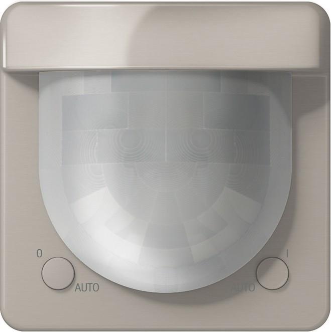 Immagine prodotto JUNG CD17280PT (11 m)