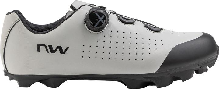 Produktbild Northwave Scorpius Plus (37)