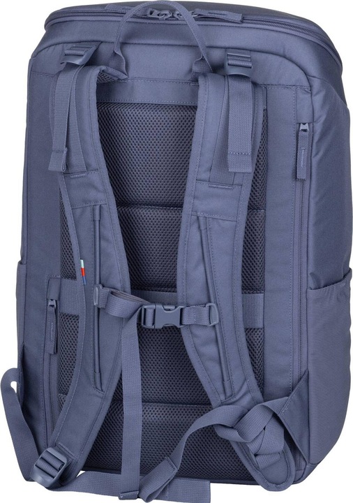 Produktbild GOT BAG Reiserucksack Pro Pack Travel