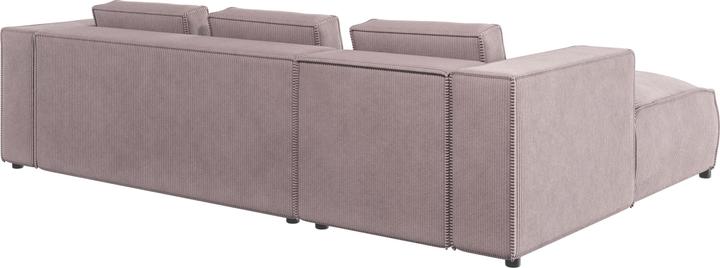 Produktbild Ropez Cloe (Ecksofa)