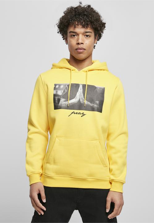 Produktbild MT Pray Hoody - 372 (L)