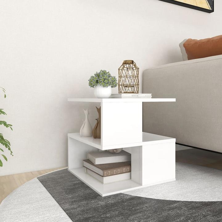 Image du produit vidaXL Couchtisch