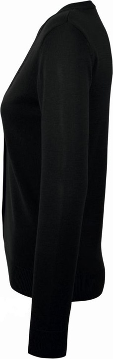 Immagine prodotto Sols UTPC404 P (S, M, L, XL, XXL)