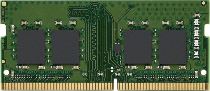 Kingston KVR32S22S8 (1 x 8GB, 3200 MHz, DDR4-RAM, SO-DIMM)