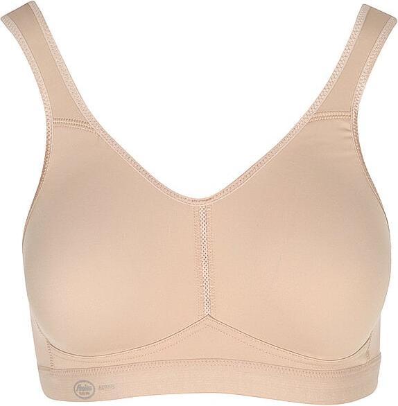 Actual product image Anita Sport bra light & firm (85 C)