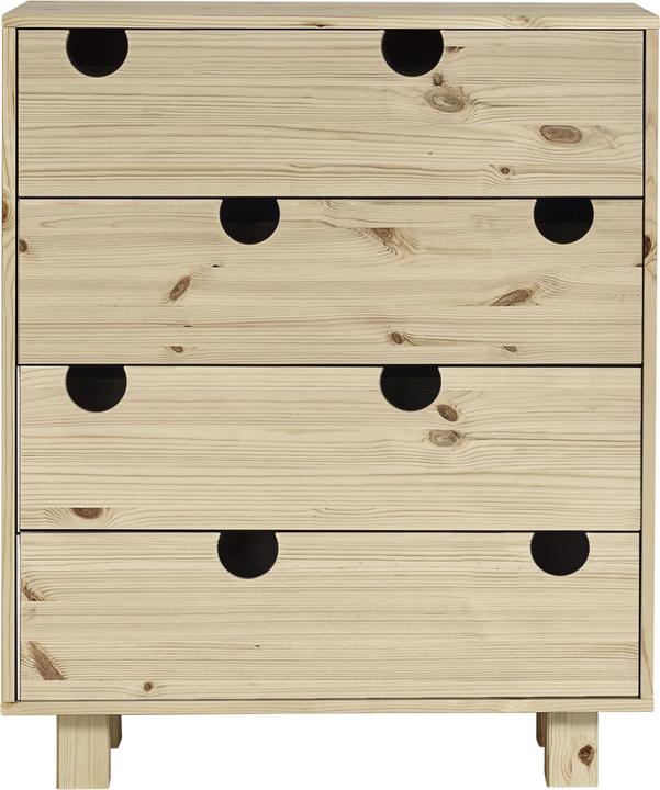 Produktbild Karup Design House (40 x 75 x 90 cm)