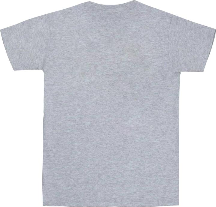 Produktbild Disney Reveal TShirt (M)