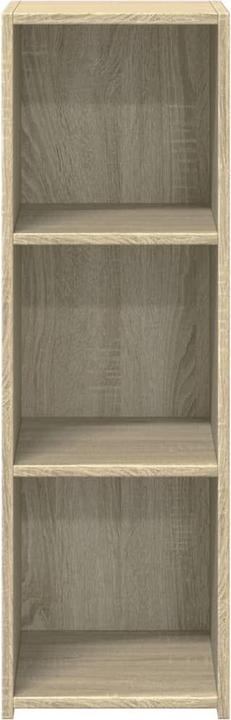 Immagine prodotto VidaXL Credenza (30 x 41 x 93 cm)