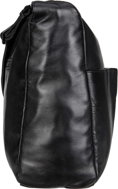 Immagine prodotto Liebeskind Berlin Borsa a tracolla Hera M