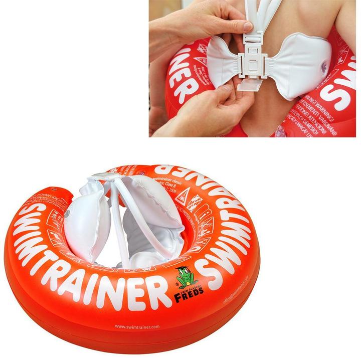 Produktbild Swimtrainer Classic