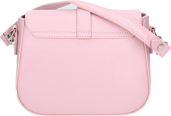 Immagine prodotto Roberta Rossi Borsa a tracolla