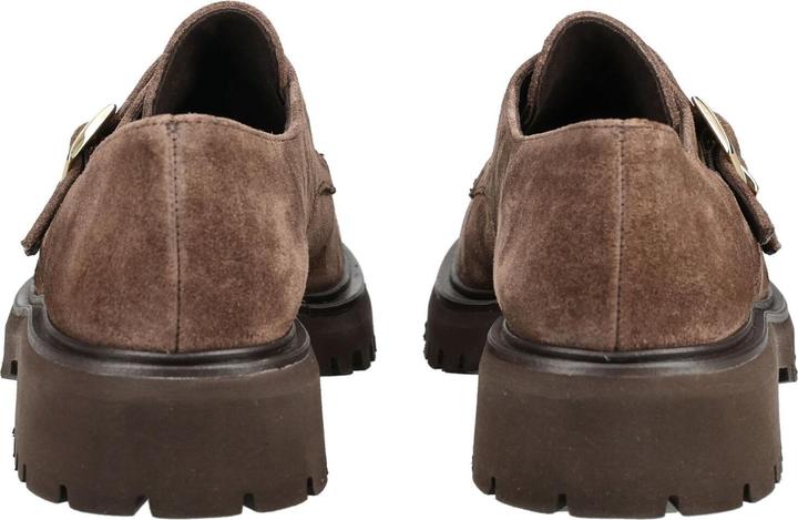 Actual product image Paul Green Slipper (40)