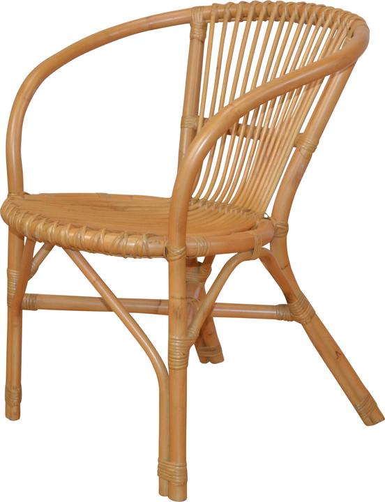 Möbel Direkt Online Dunja II