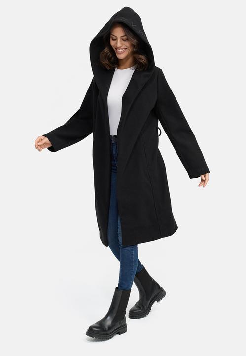Actual product image Marikoo Kailii 16 (S)