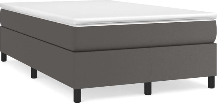 Image du produit VidaXL Amos (140 x 190 cm)