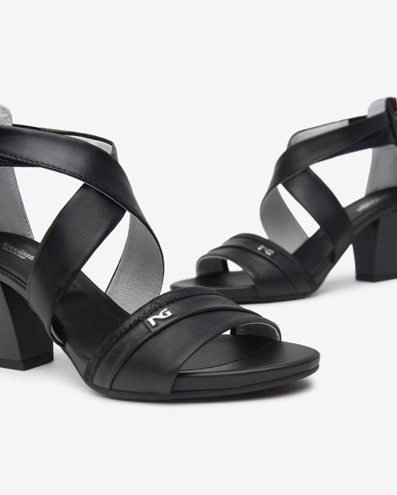 Image du produit Nero Giardini Sandalen (37)