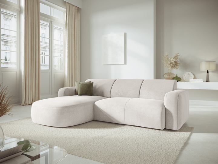 Actual product image Micadoni Greta (4-seater)