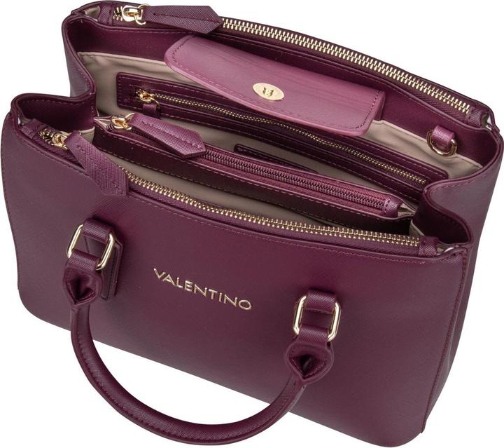 Produktbild Valentino Bags Handtasche Zero RE Shopping 302