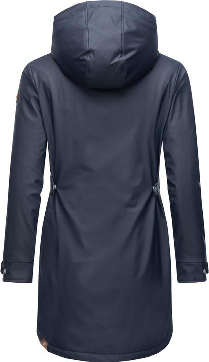 Produktbild Ragwear Tinsley (S)
