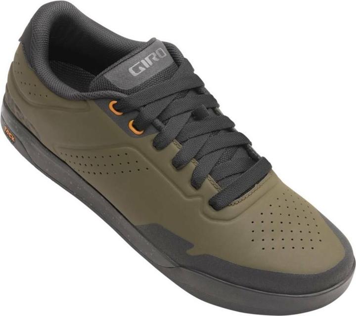 Produktbild Giro Latch Shoe (40)