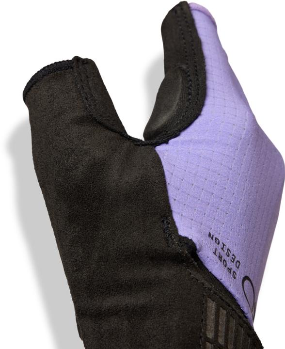 Produktbild Giro Tessa Gel Glove (S)