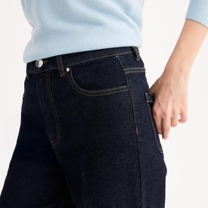 Produktbild Anne Weyburn Weit geschnittene (38)