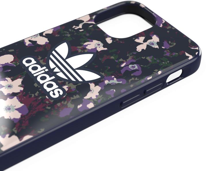 Produktbild adidas Snap Case Graphic AOP (Apple iPhone 12 mini)