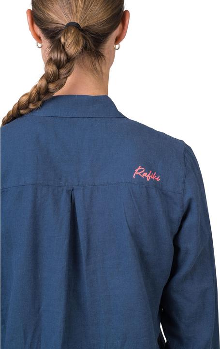 Immagine prodotto Rafiki Orlo da donna (XS)