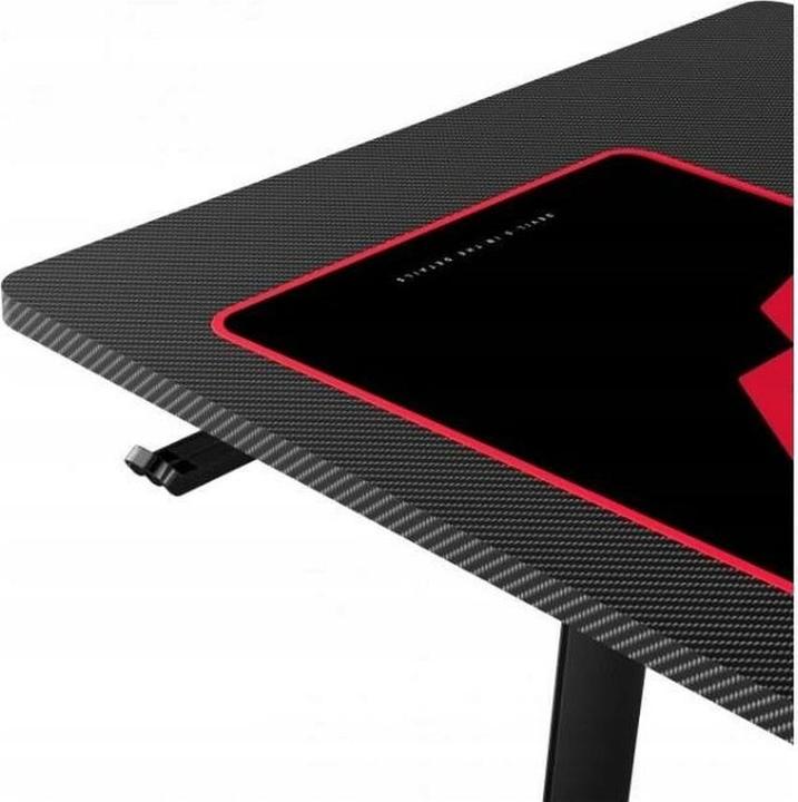 Actual product image Diablo X-Mate 1000