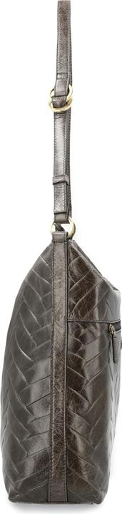 Produktbild Picard Basket