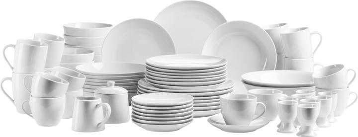 Mäser Barca (68 Stk.)