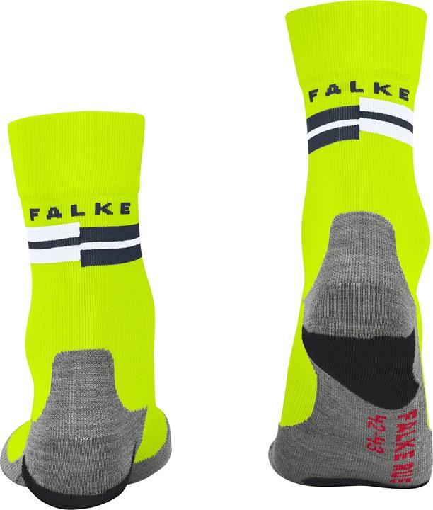 Immagine prodotto Falke RU5 Race M (44 - 45)