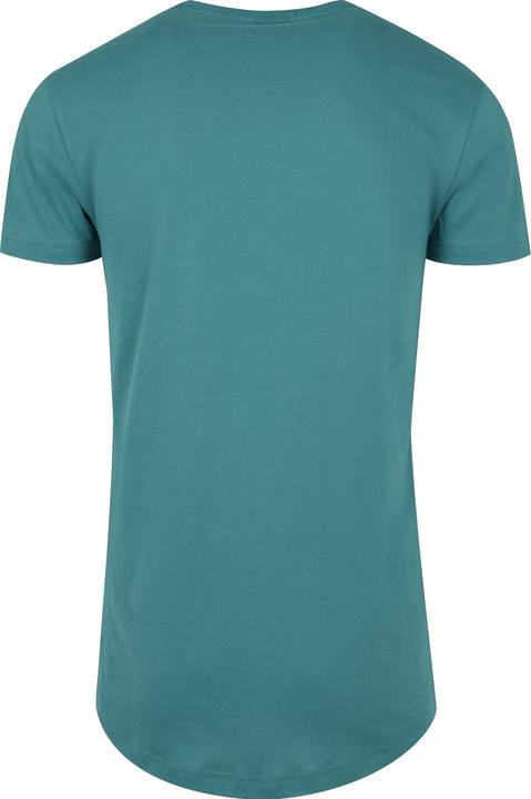 Produktbild Urban Classics Tall Tee (M)