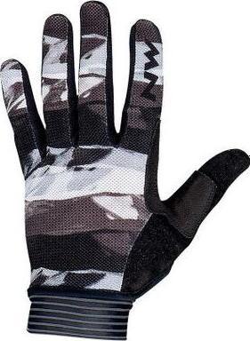 Produktbild Northwave Air LF W Full Finger Glove (XS)