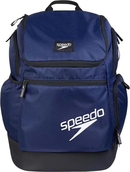 Actual product image Speedo Teamster 2.0 35L Backpack (35 l)