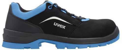 Immagine prodotto Uvex Safety 2 xenova (S2, 42)