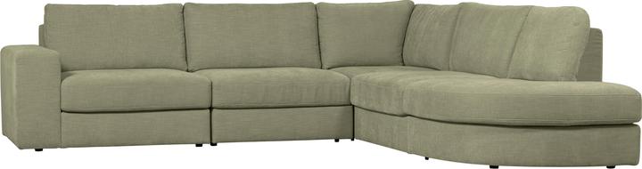 Actual product image Vtwonen Family (Corner sofa)